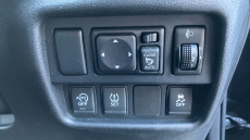 Nissan Juke 1.5 dCi Bose Personal Edition 5dr Diesel Hatchback